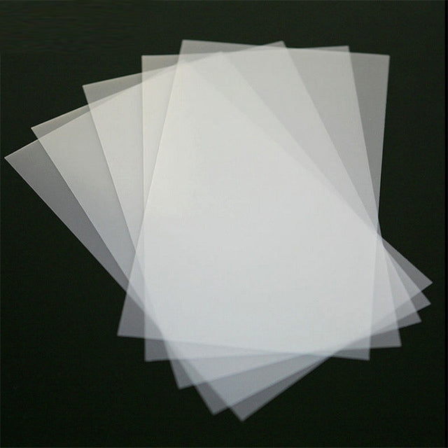 5 adesivi OCA otticamente trasparenti per iPad serie 10,5 pollici, For iPad 10.5 inch Series 5 adesivi OCA otticamente trasparenti per iPad serie 10,5 pollici, For iPad 10.5 inch Series